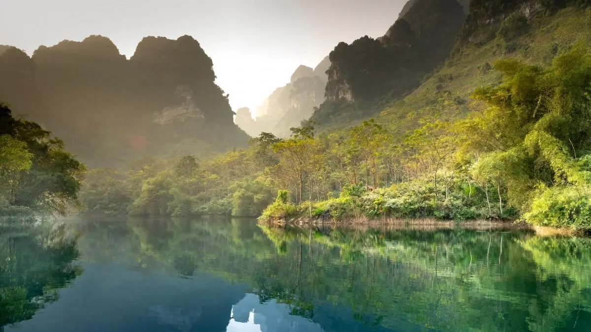 高端可靠性自动化